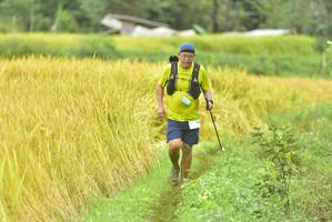 BIB: 
                            <button type="button" onclick="openModal(13434205)" class="btn btn-primary btn-sm float-right btn-popup" data-toggle="modal" data-target=".modal-high-quality">
                        <i class="fas fa-shopping-cart"></i> Add to Cart
                    </button>
                                            <button type="button" onclick="isThisMe(13434205, true)" class="btn btn-success btn-sm float-right btn-popup btn-isme hidden" data-toggle="tooltip" data-placement="bottom" title="นี่คือรูปของคุณใช่ไหม คลิกที่นี่เพื่อเอาเข้าอัลบั้ม">
                        <i class="fas fa-plus"></i> Add to album
                    </button>
                    <button type="button" onclick="isThisMe(13434205, false)" class="btn btn-warning btn-sm float-right btn-popup btn-isnotme hidden">
                        <i class="fas fa-ban"></i> Remove from album
                    </button>